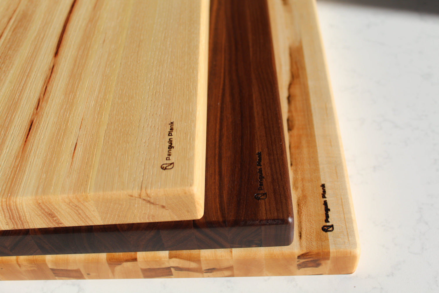 Cutting Boards