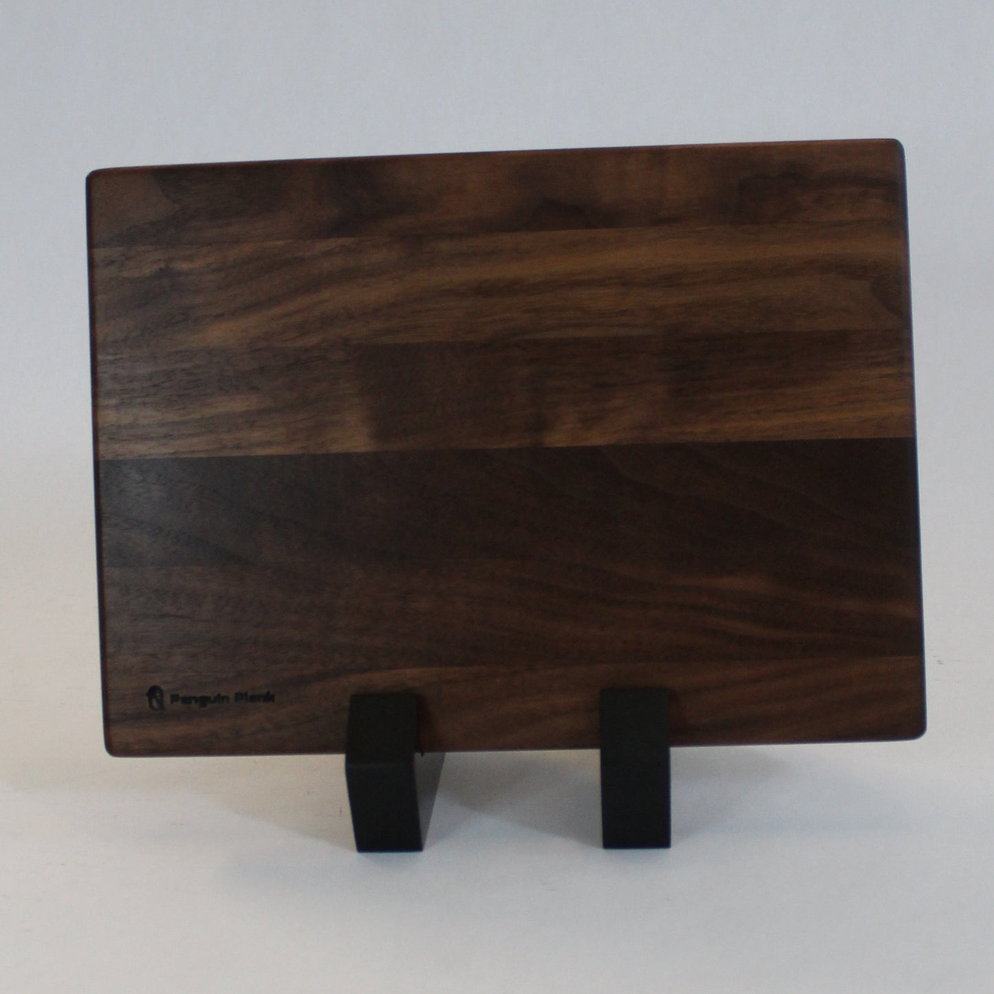 Walnut Picnic Cheese Board