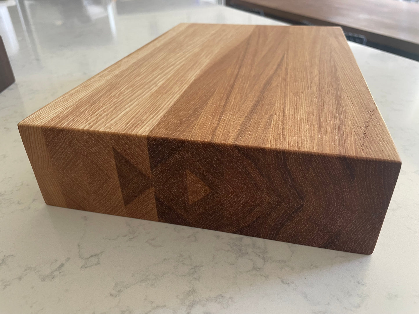 Kitchen Riser