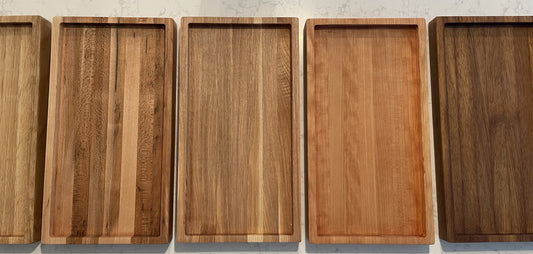 Everyday Tray