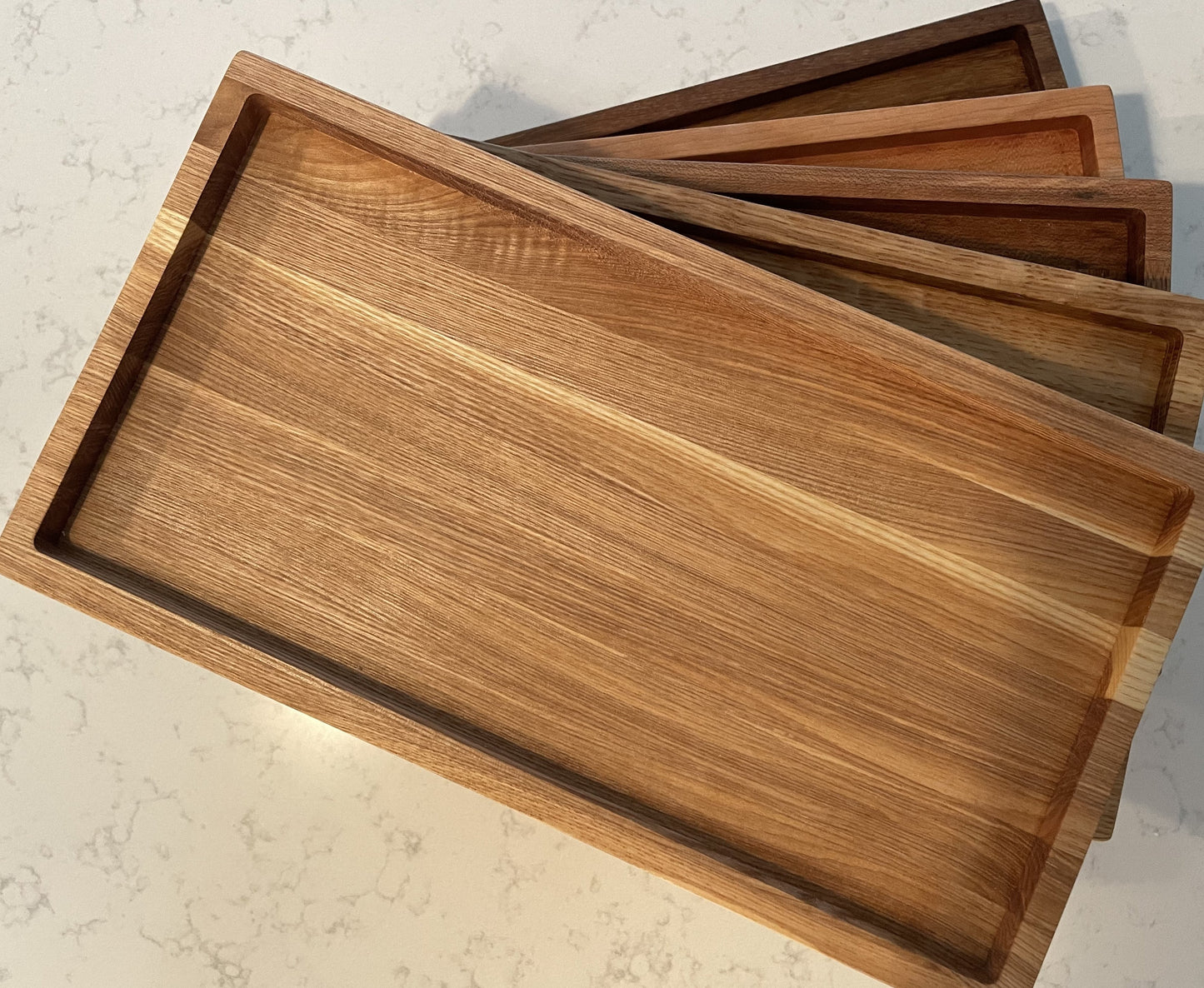Everyday Tray
