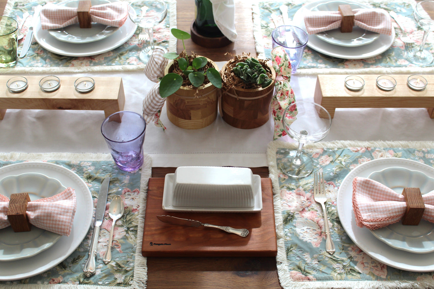 Brunch for Mom