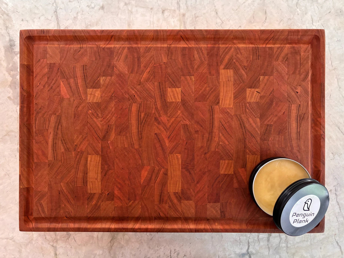 Cutting Boards