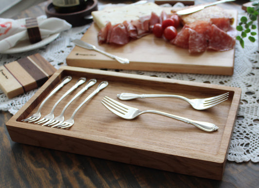 Everyday Tray