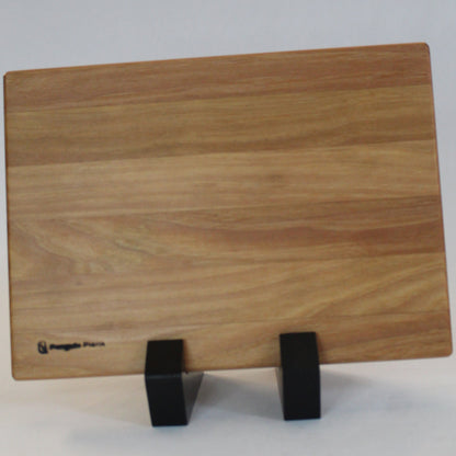 Hickory Picnic Cheese Board