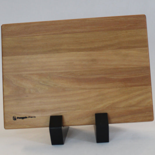 Hickory Picnic Cheese Board