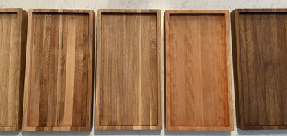 Everyday Tray