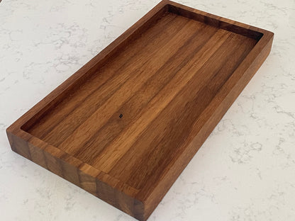 Everyday Tray