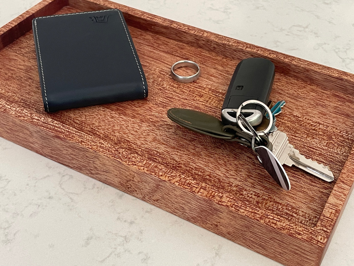 Everyday Tray