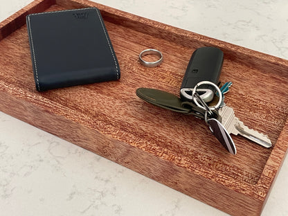 Everyday Tray