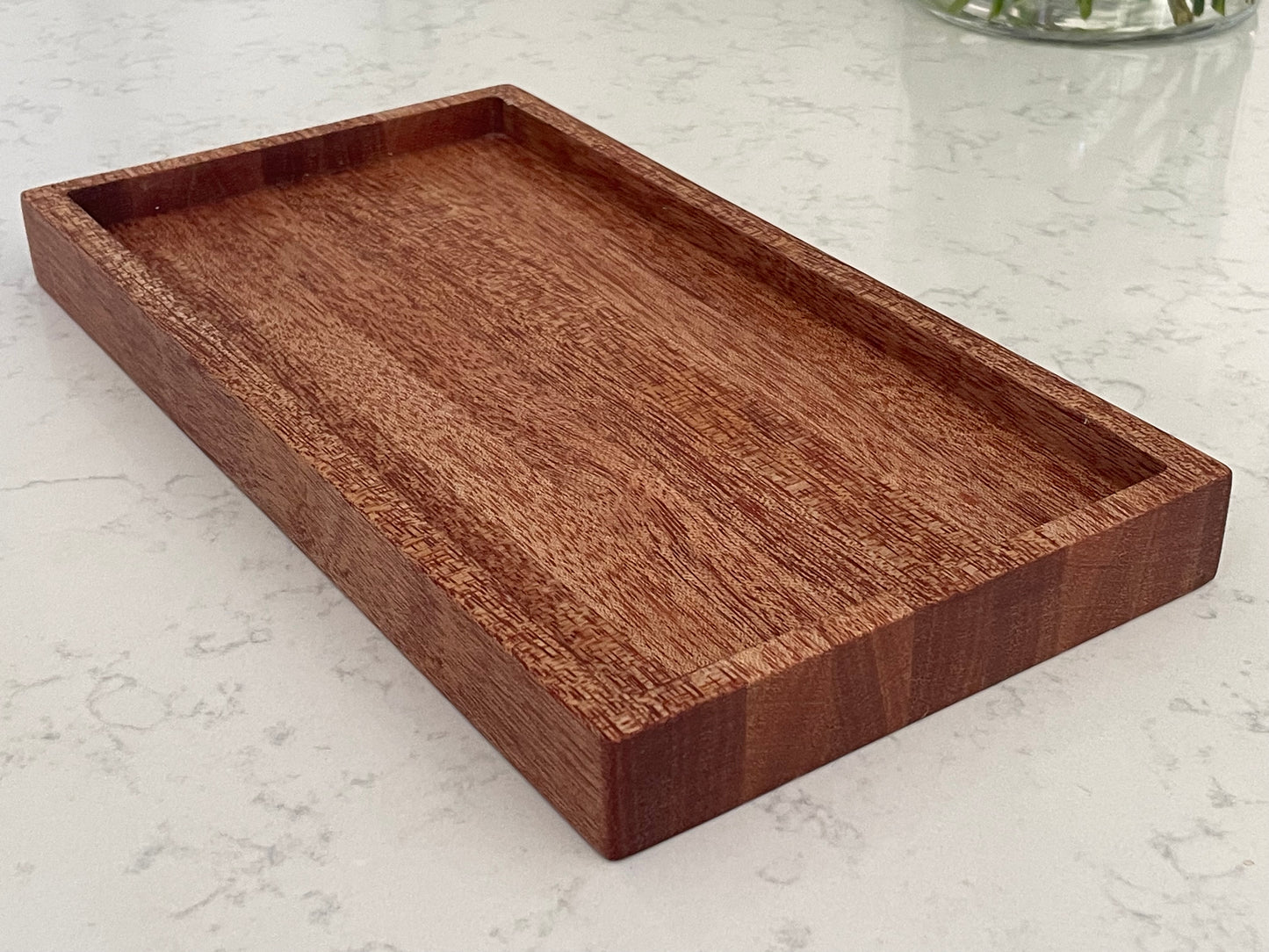 Everyday Tray