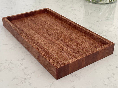 Everyday Tray