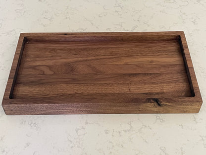 Everyday Tray