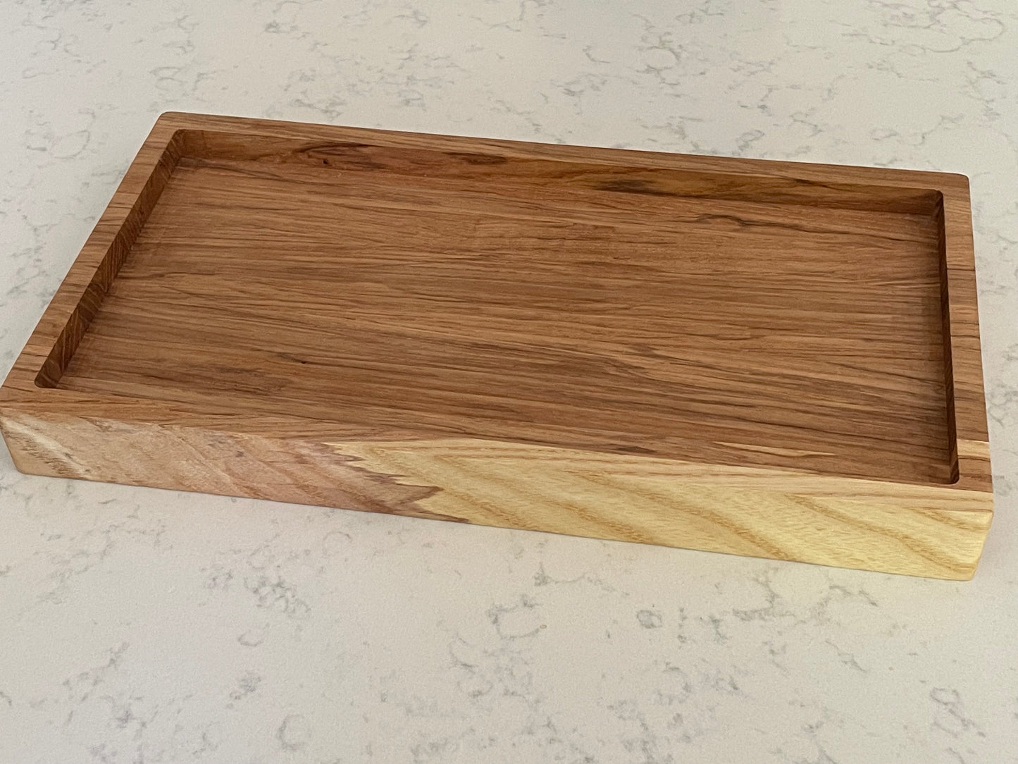 Everyday Tray