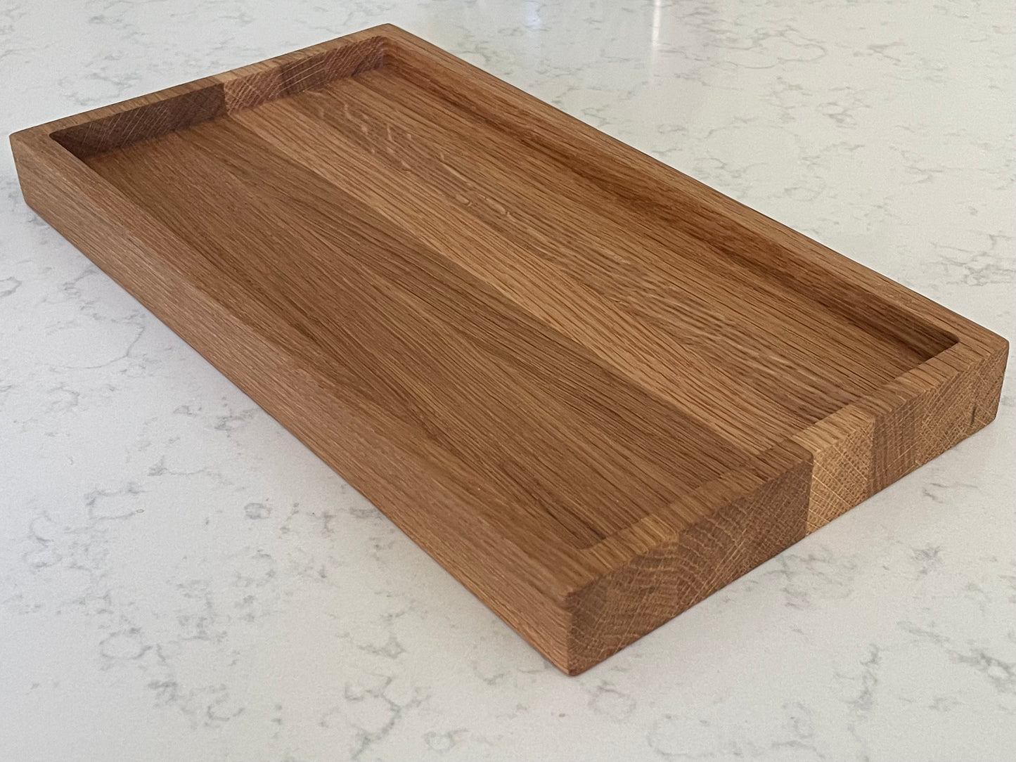 Everyday Tray