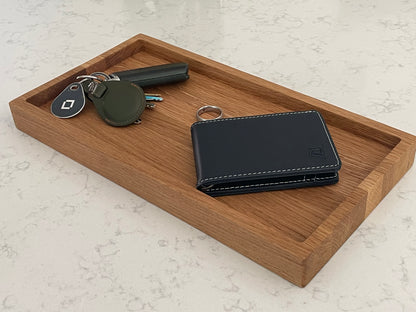Everyday Tray