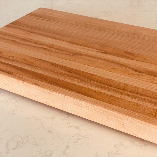 Espresso Machine Riser