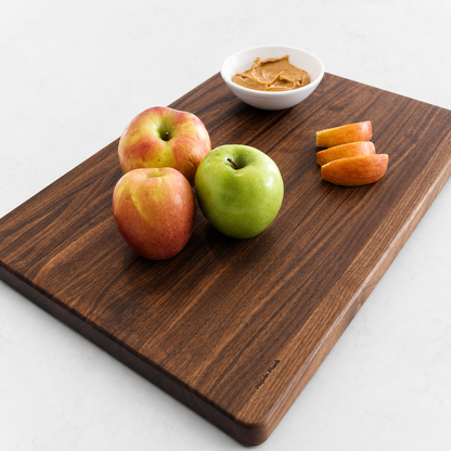 Walnut Cutting Board
