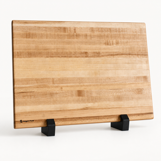 Maple Cutting Board