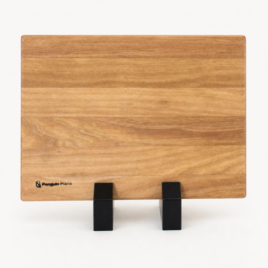 Hickory Picnic Cheese Board