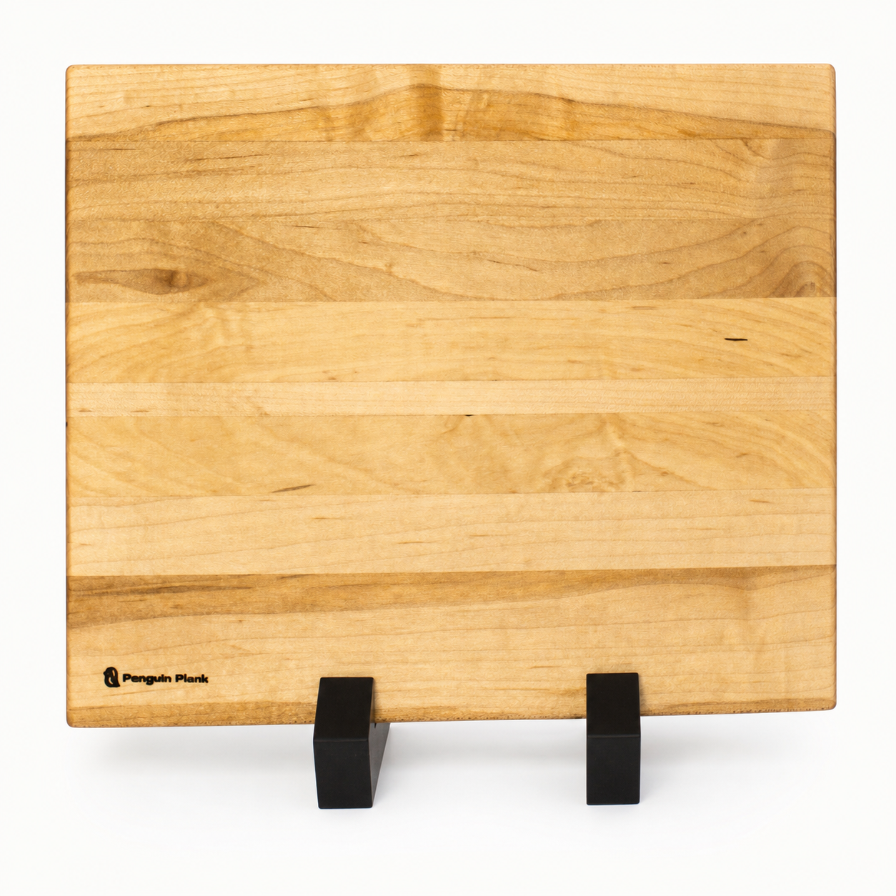 Maple Wood Cheese Board