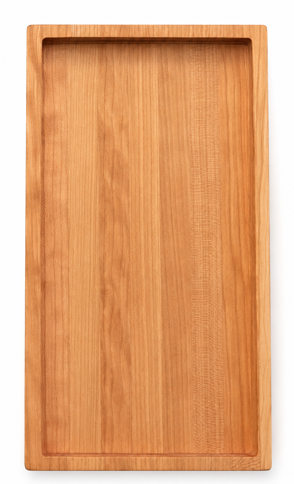 Everyday Tray