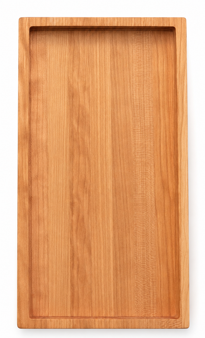 Everyday Tray